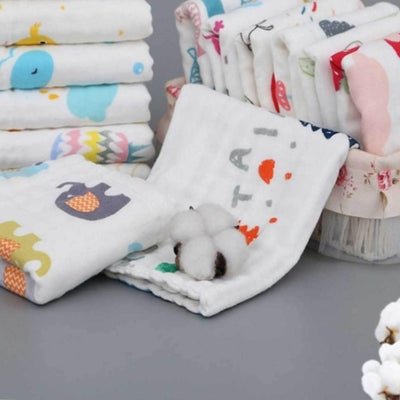LANGE POUR BEBE - DOUILLET - Neo - BeBe