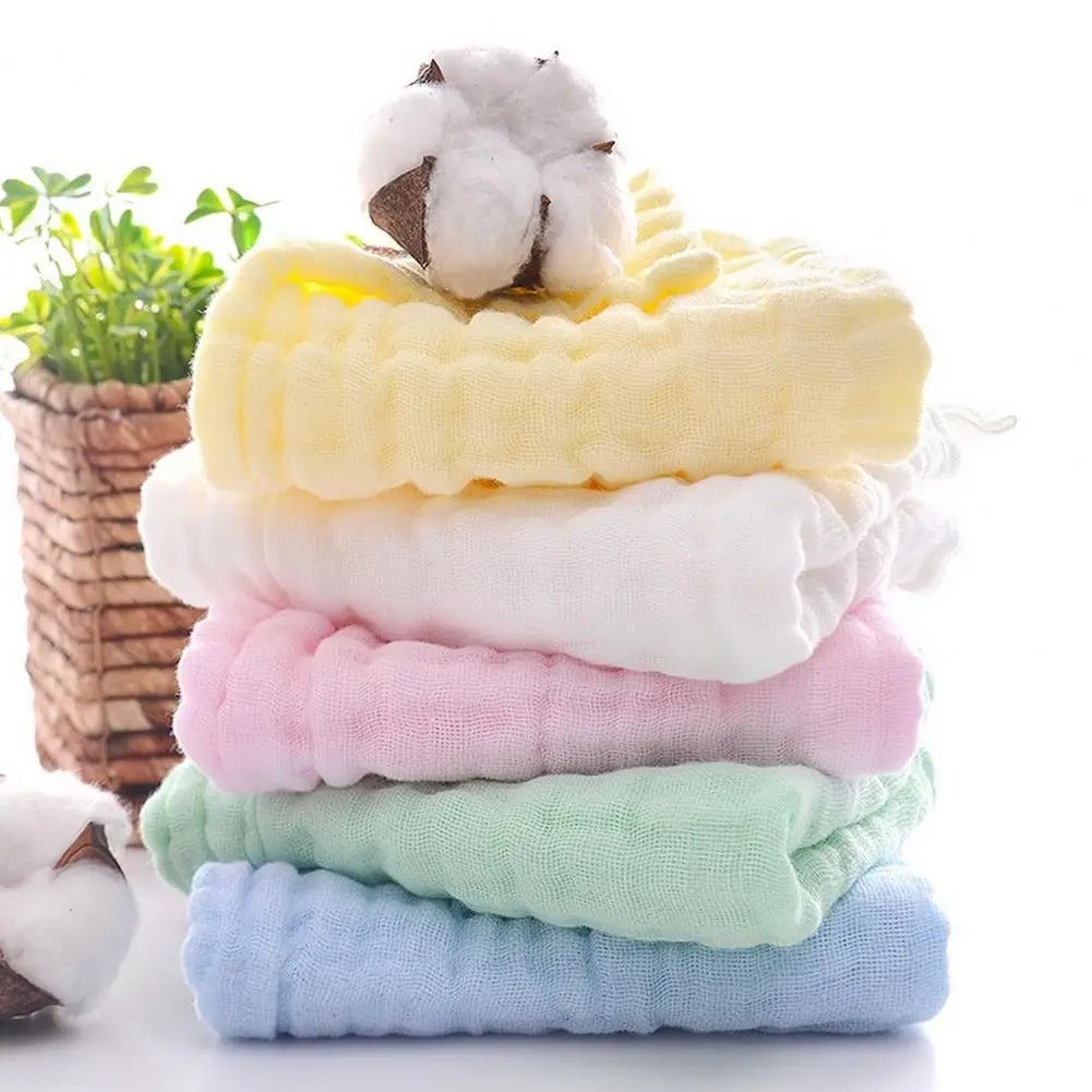 Langes bébé | Coton - Neo - BeBe