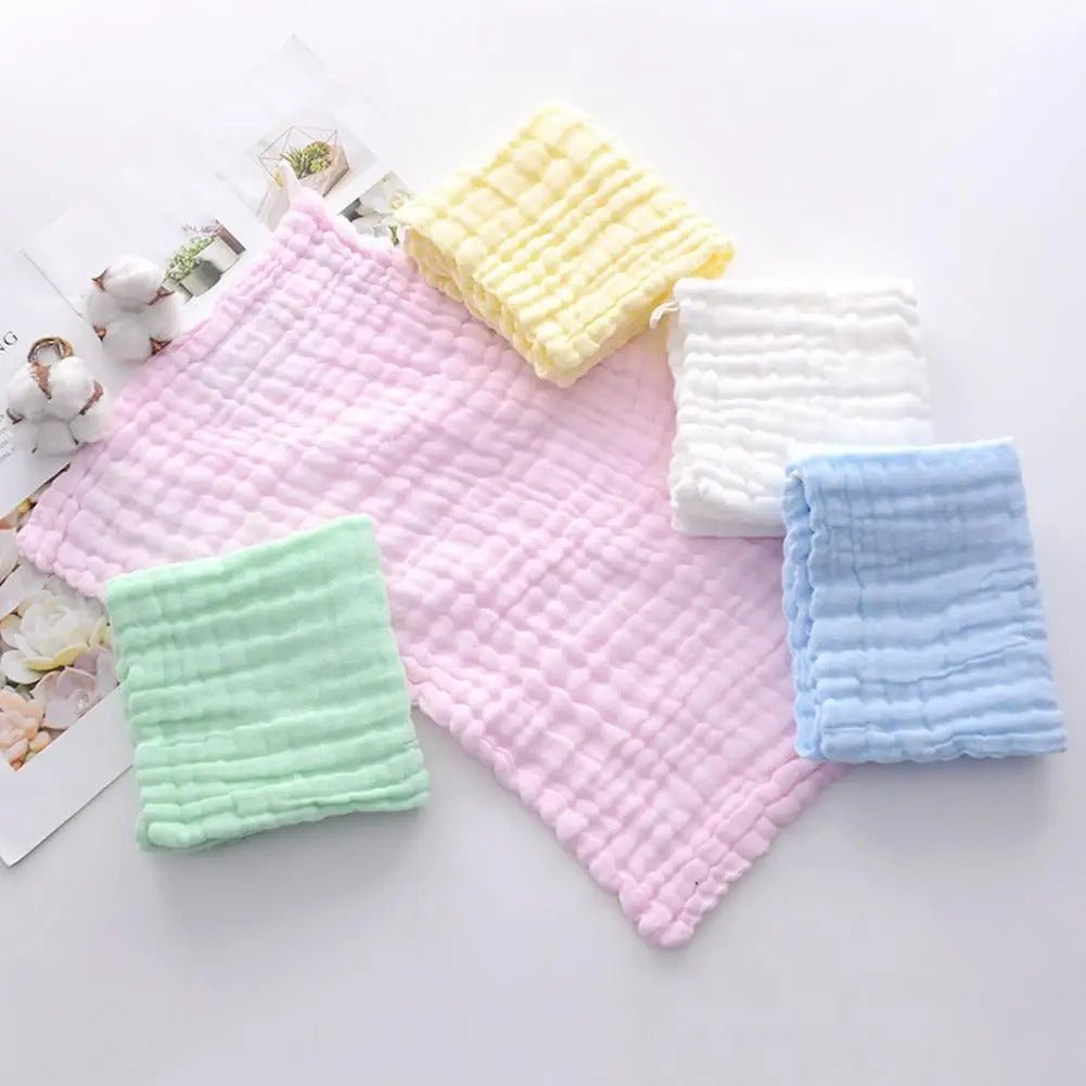 Langes bébé | Coton - Neo - BeBe