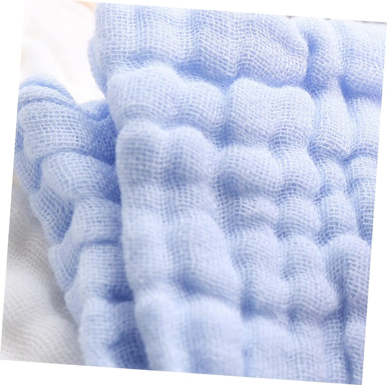 Langes bébé | Coton - Neo - BeBe