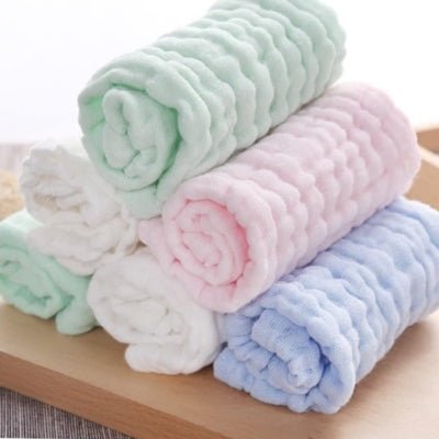Langes bébé | Coton - Neo - BeBe