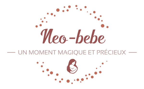Neo-BeBe