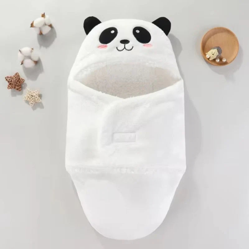 Nid dâange | Pandaâą