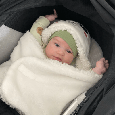 Nid dâange | Pandaâą - Neo - BeBe