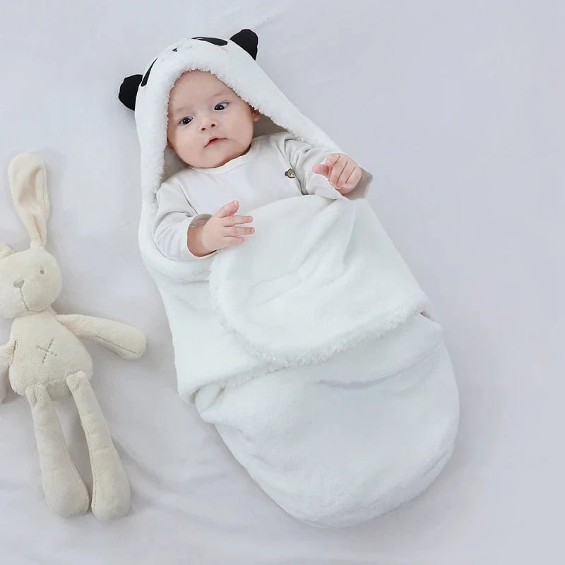 Nid dâange | Pandaâą - Neo - BeBe