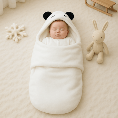 Nid dâange | Pandaâą - Neo - BeBe