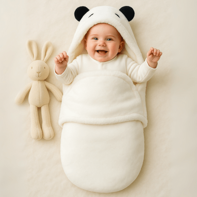 Nid dâange | Pandaâą - Neo - BeBe