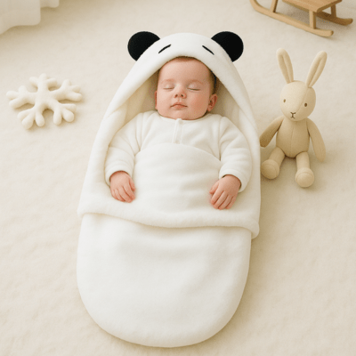 Nid dâange | Pandaâą - Neo - BeBe
