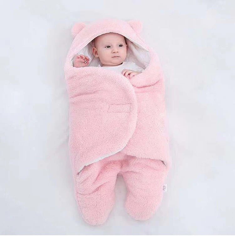 NID D'ANGE | ROSA™ - Neo - BeBe