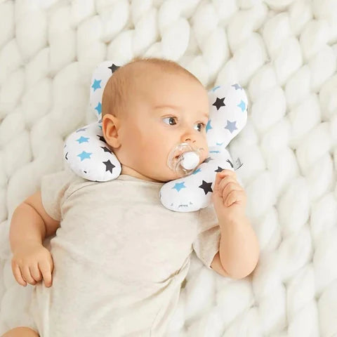 COUSSINS POUR BEBE | BABYCONFORT™