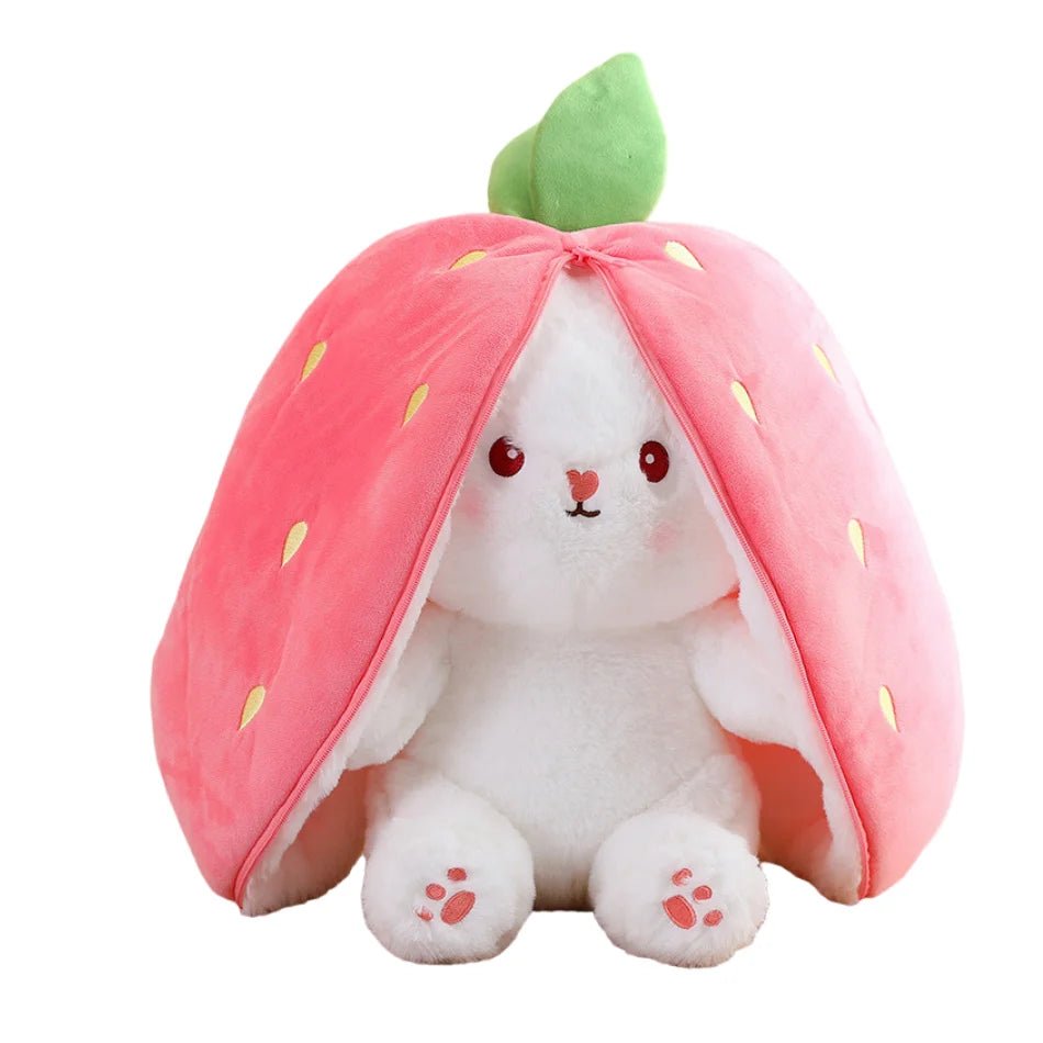 Peluche lapin | Bunny™ - Neo - BeBe