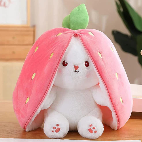 Peluche lapin | Bunny™