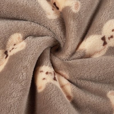 Plaid bébé | Bears™ - Neo - BeBe