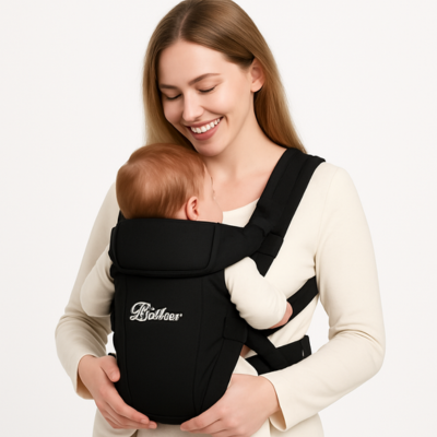 Porte bebe physio | Bethbears™