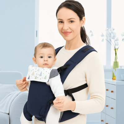 Porte bebe | Dalaceâą - Neo - BeBe