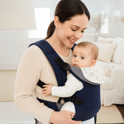 Porte bebe | Dalace™ - Neo - BeBe