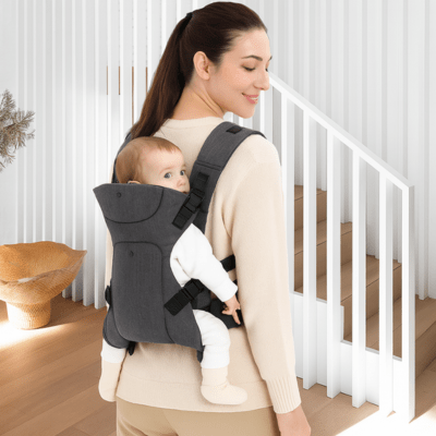 Porte bebe | Dalaceâą - Neo - BeBe