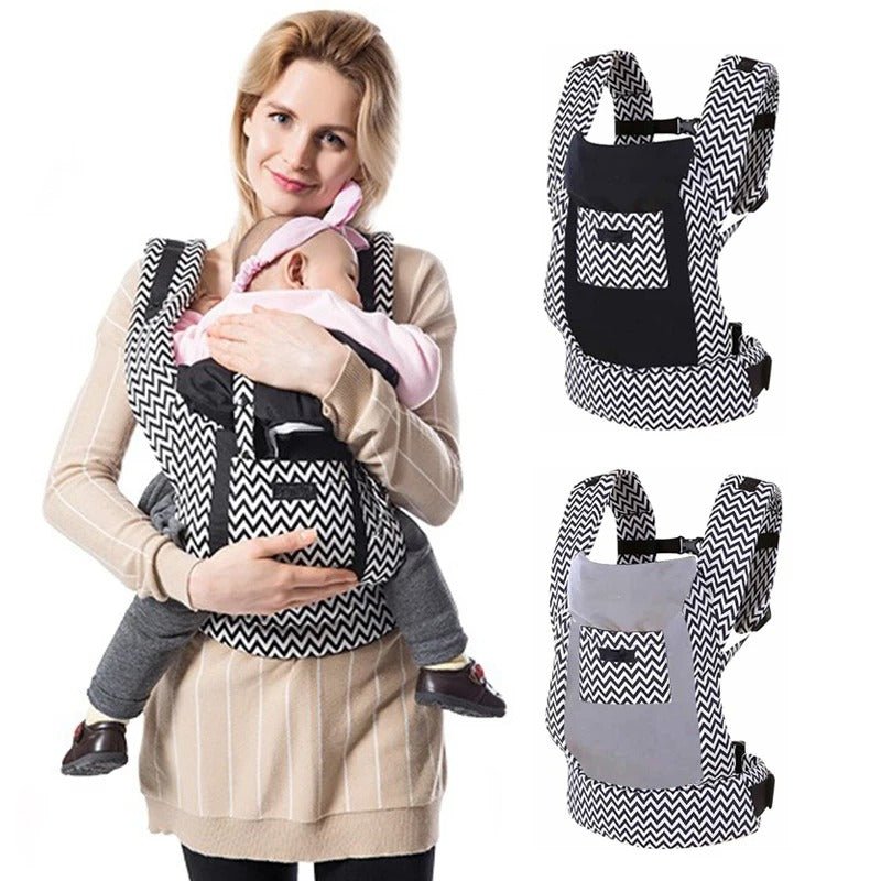 PORTE BÉBÉ | NÉO™ - Neo - BeBe