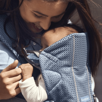 PORTE BEBE | ONYXâą - Neo - BeBe