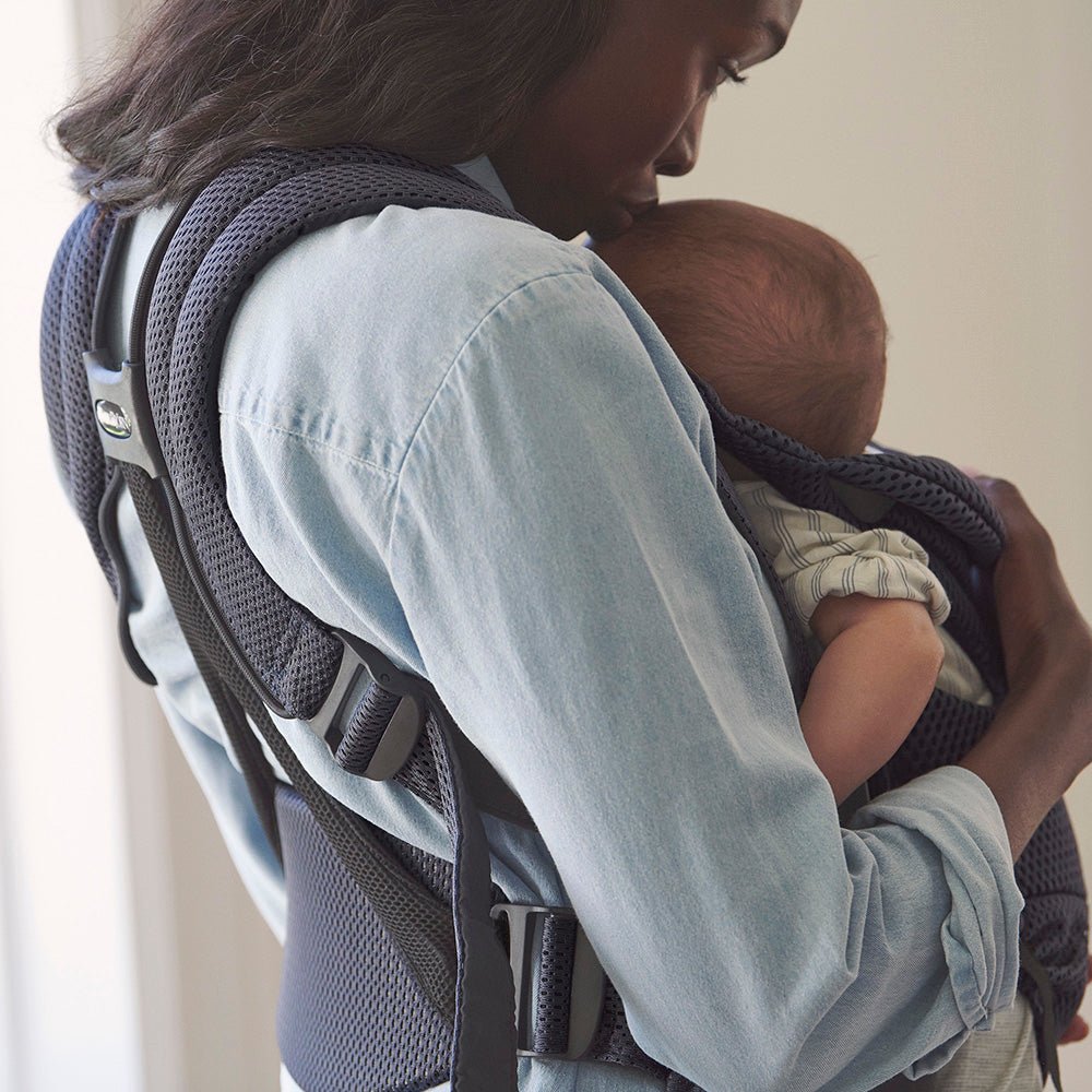 PORTE BEBE | ONYXâą - Neo - BeBe