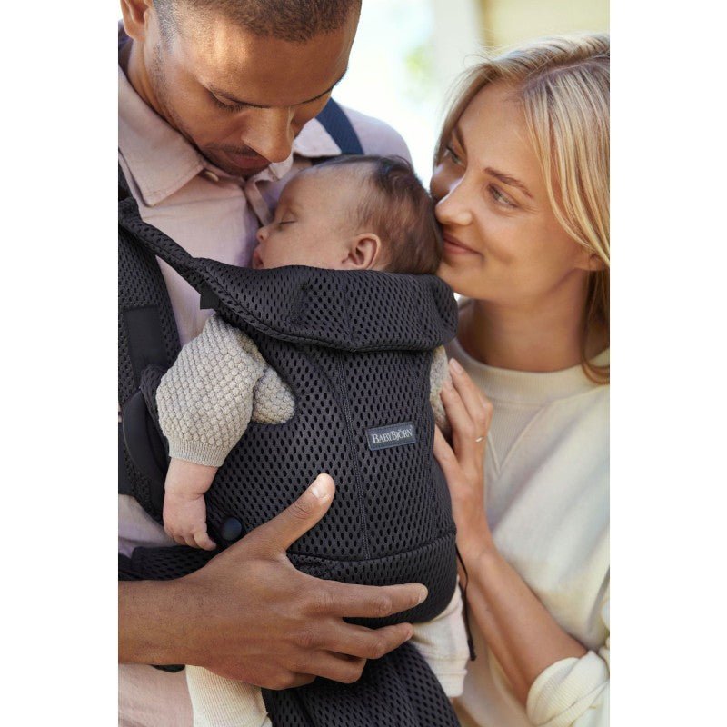 PORTE BEBE | ONYXâą - Neo - BeBe