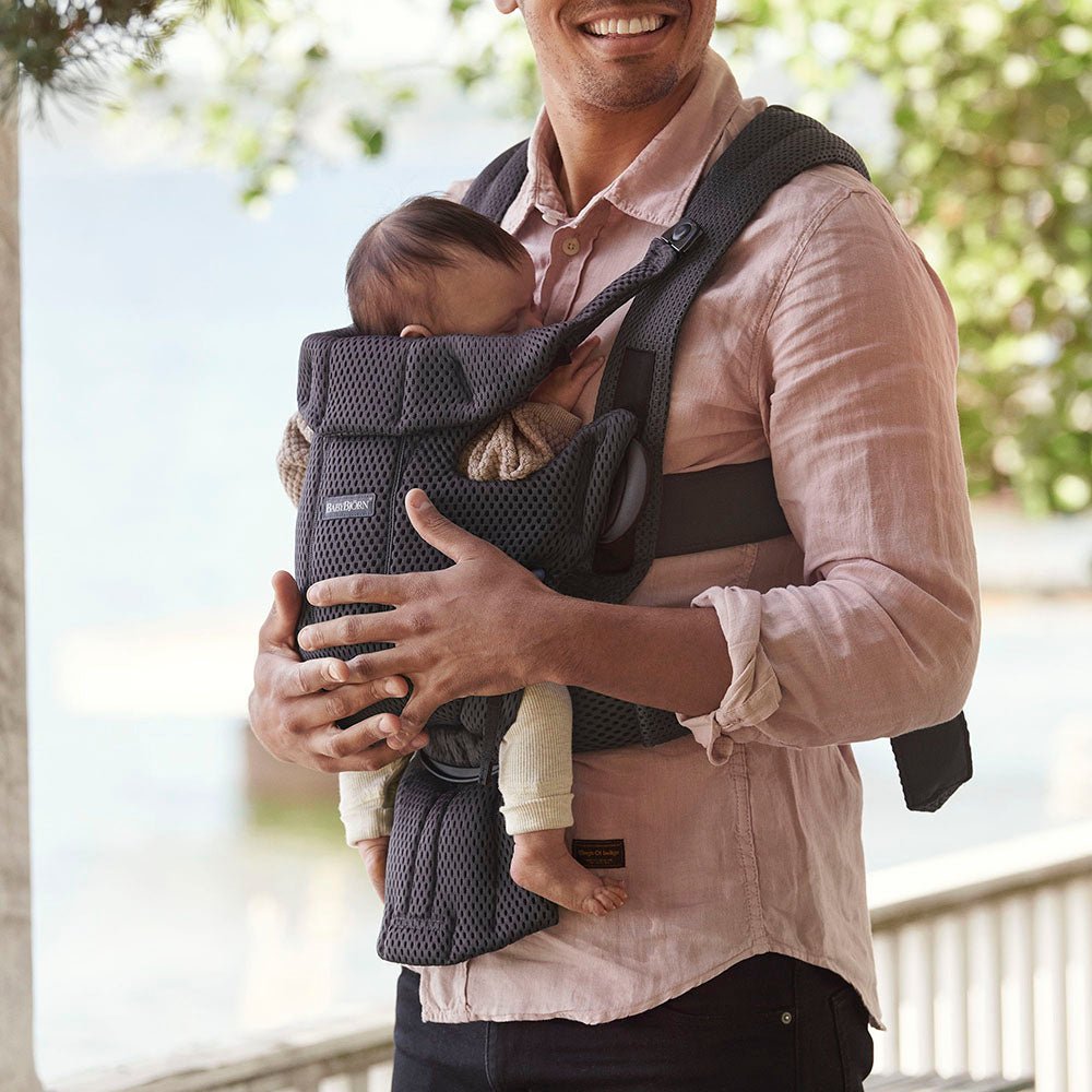 PORTE BEBE | ONYXâą - Neo - BeBe