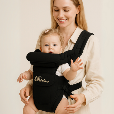 Porte bebe physio | Bethbearsâą