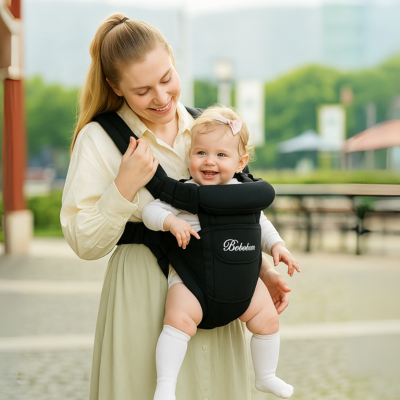 Porte bebe physio | Bethbearsâą