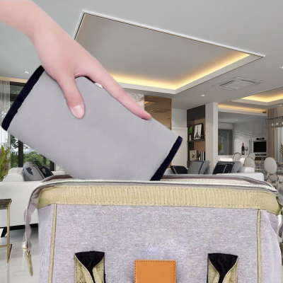 Porte bébé | Babycarrier™