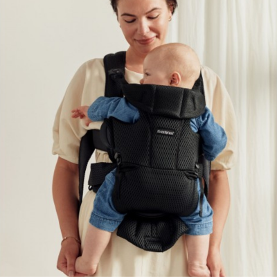 Porte bébé | Onyx™