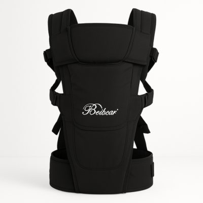 Porte bebe physio | Bethbearsâą