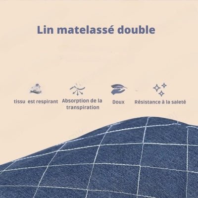 POUSSETTE 3 EN 1 - BLEU ROLLSâą - Neo - BeBe