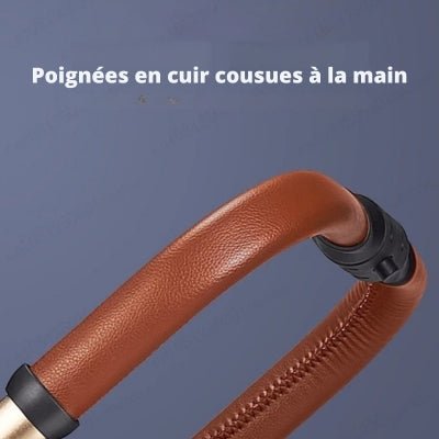 Poussette 3 en 1 | Bleu Rollsâą - Neo - BeBe