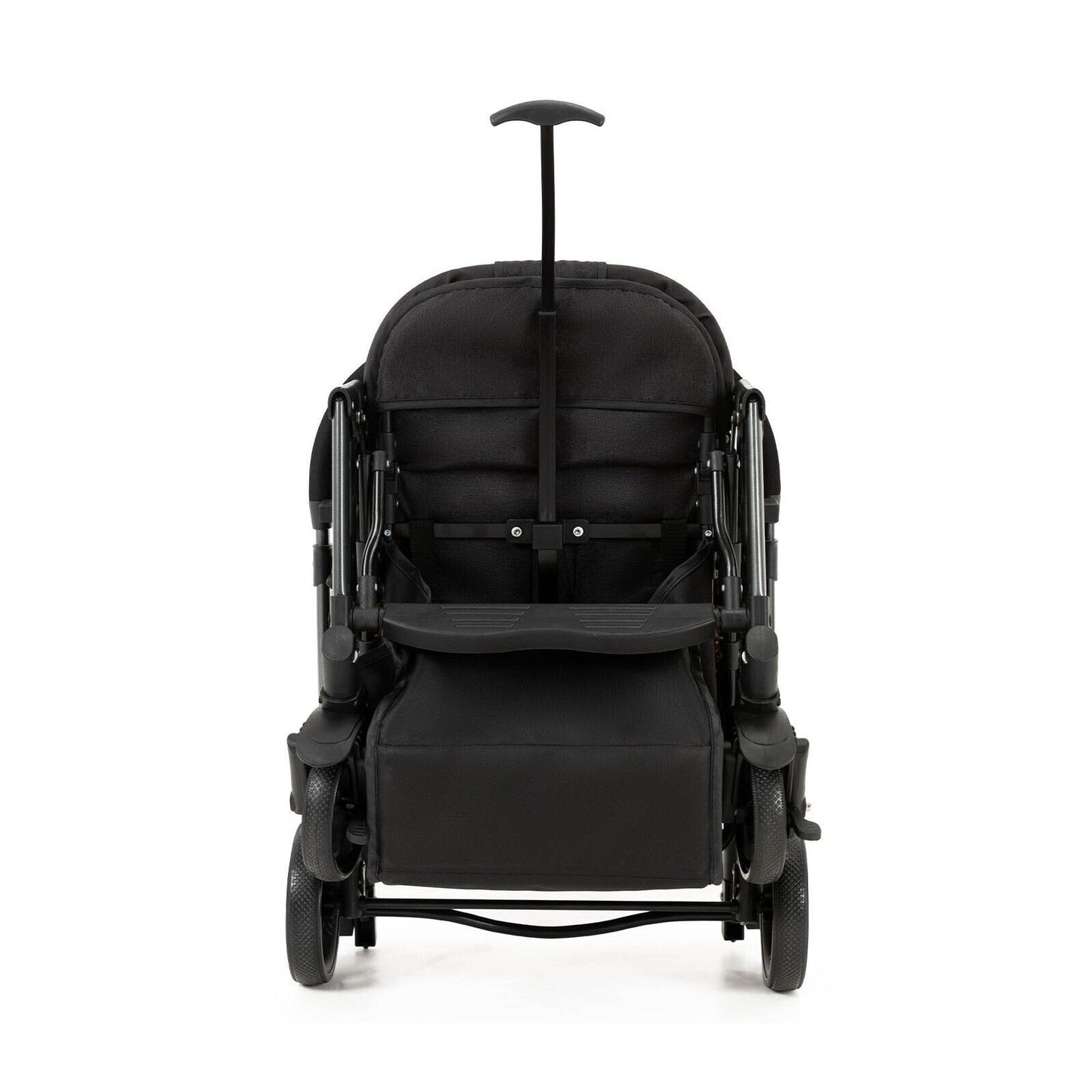 Poussette compacte | Stormi™ - Neo - BeBe