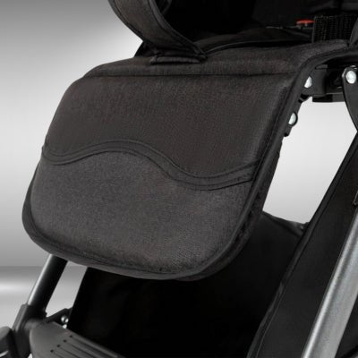 Poussette compacte | Stormi™ - Neo - BeBe