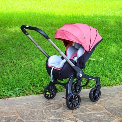POUSSETTE COMPACTE - STROLLER™ - Neo - BeBe