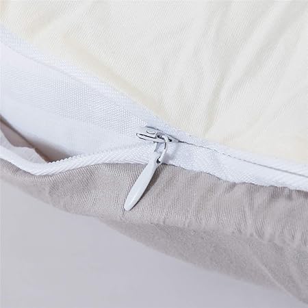 REDUCTEUR DE LIT BEBE | COCOON TRAVEL - Neo - BeBe
