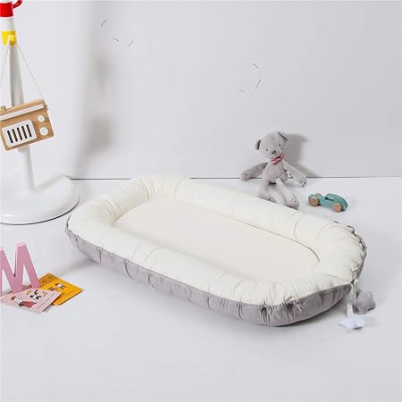 REDUCTEUR DE LIT BEBE | COCOON TRAVEL - Neo - BeBe