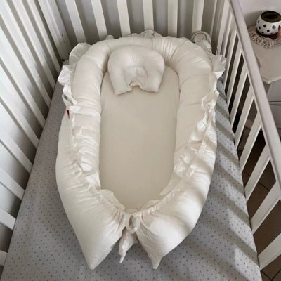 REDUCTEUR DE LIT | COSYGUARD™ - Neo - BeBe
