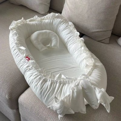 REDUCTEUR DE LIT | COSYGUARD™ - Neo - BeBe