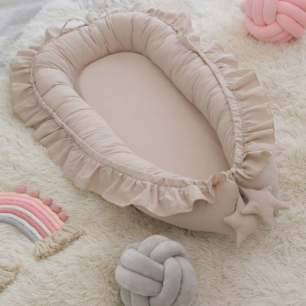 REDUCTEUR DE LIT | COSYGUARD™ - Neo - BeBe