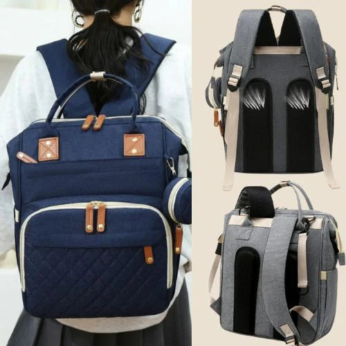 Sac à langer | Cosy™