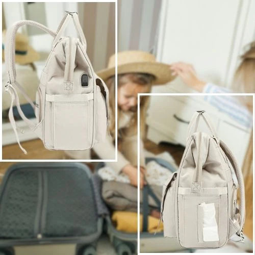 Sac Ă langer | Urban Chicâą
