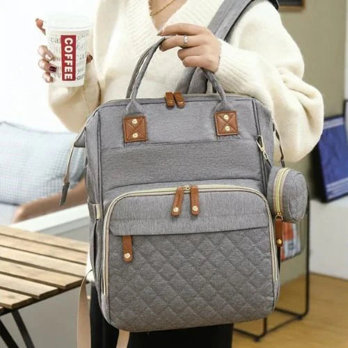 Sac à langer | Cosy™