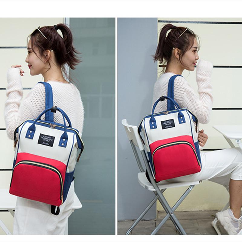 SAC A DOS A LANGER | HELIOS™ - Neo - BeBe
