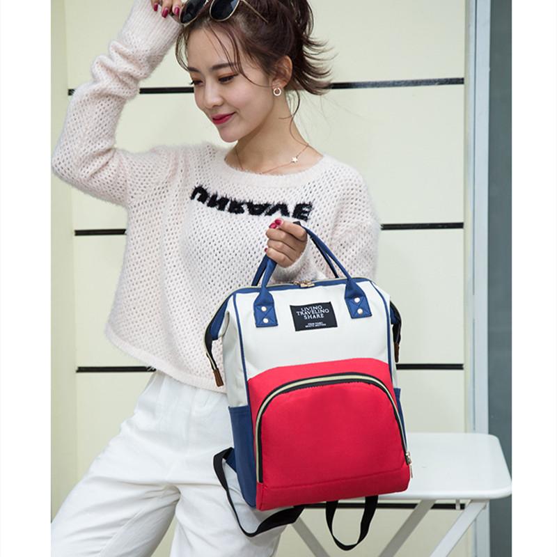 SAC A DOS A LANGER | HELIOS™ - Neo - BeBe