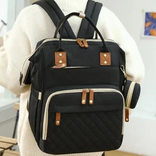 Sac à langer | Cosy™