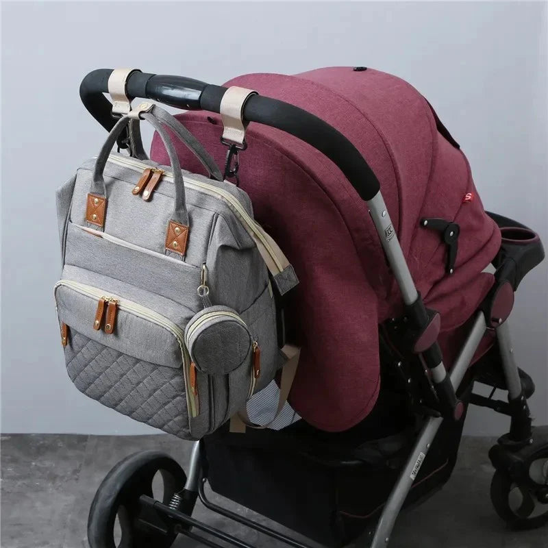 Sac à langer | Cosy™