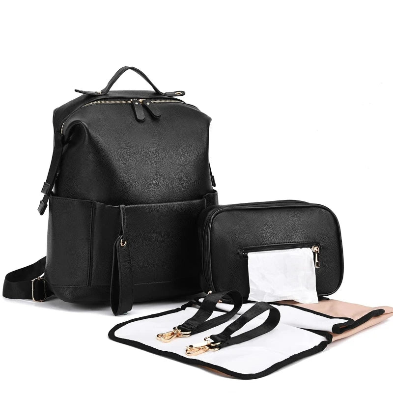 SAC A DOS A LANGER | PRESTIGE™ - Neo - BeBe