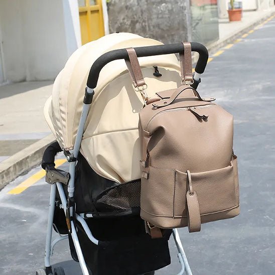 SAC A DOS A LANGER | PRESTIGE™ - Neo - BeBe